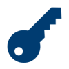 symbol schluessel